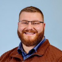 Sean Masters Email & Phone Number