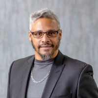 Hector Mesa Email & Phone Number