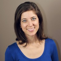Whitney Marks Email