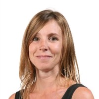 Apivia Courtage Employee Margot Corcy's profile photo