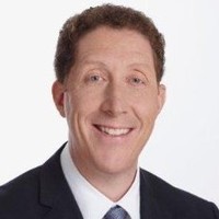 Paradigm Public Relations Employee Michael Abbass's profile photo