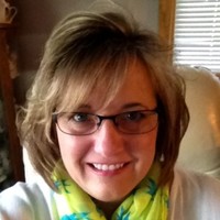 Lorie Webb Email & Phone Number