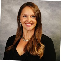 Leslie Bruns