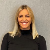 Lindsay Ryan Email & Phone Number