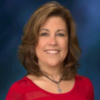 Old Republic Title Employee Kimberly Sutton's profile photo