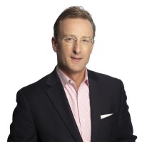 Prosek Partners Employee Andy Merrill's profile photo