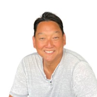 GitLab Employee Ted Ohr's profile photo