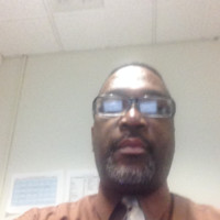 Kenneth Benson Email & Phone Number