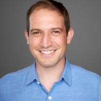 CodeHS Employee Jeremy Keeshin's profile photo