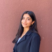 ConstructrAI Employee Abhita Devananda's profile photo