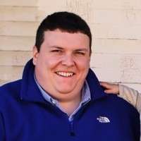 Southern Manufacturing Group, Inc. Employee Toby Watts's profile photo