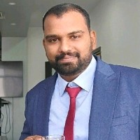 Jain Johnson Email