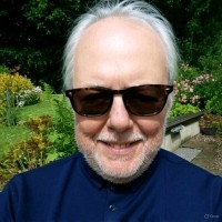 GlobalEdentity Employee Joe Rice's profile photo