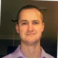 KGK Science Inc. Employee Marc Moulin's profile photo