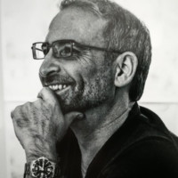 Schwarzwald-Baar Klinikum Employee Bernhard Kumle's profile photo