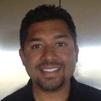 Sandip Mali Email & Phone Number