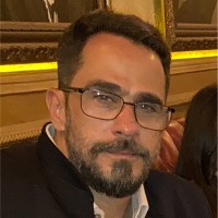 José Durão Email
