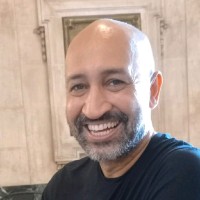 Grupo Unimetal Employee Leandro Amaro's profile photo