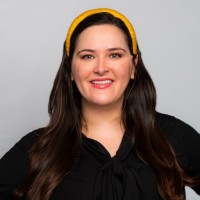 Bridget Koval Email & Phone Number