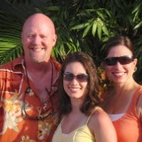 Doug Ottosen Email & Phone Number