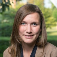 Christin Kanzler Email & Phone Number