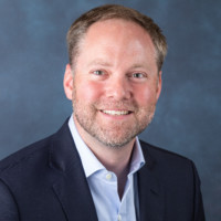 Boz Boschen Email & Phone Number