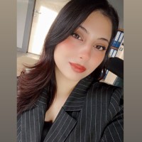 Win Solar Employee Irem Karabacak's profile photo