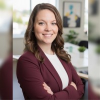Candyta Vowells's profile photo