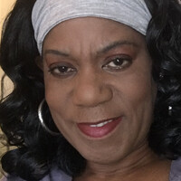 Marilyn Jackson Email