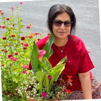 Pasaay Associates Employee Neha Jain's profile photo