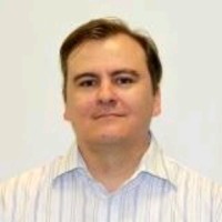 Nigel Stenzel Email