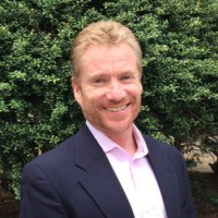 Haycon Employee Peter Lavelle's profile photo