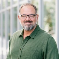 Sequoia Consulting Group Employee Michele Floriani's profile photo