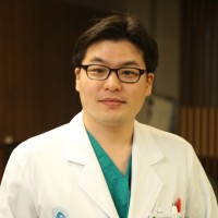 Trial Informatics Employee Kyung Kim's profile photo