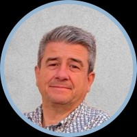 OXEFRUIT Employee Stephane Molina's profile photo