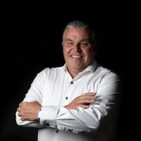 Thierry Masschelein Email