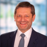 Samohyb Employee Tomas Orlik's profile photo
