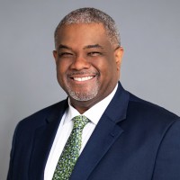 Andre Williams
