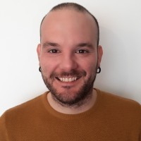 Ignacio Jáuregui Novo Email