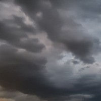 F.N.B. Corporation Employee John Draganic's profile photo