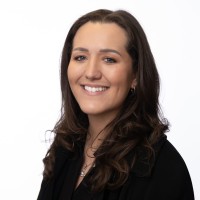 SARAC Employee Blu H.'s profile photo