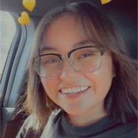 Superlite Block Employee Jalen Tsinajinnie's profile photo