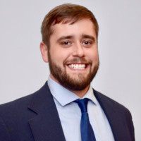 CORNERSTONE SURVEYING & ENGINEERING INC Employee Tony Smith's profile photo