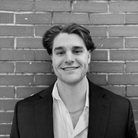 Chemsearch FE Employee Matthew Bernhardt's profile photo
