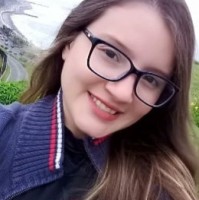 Arlis Uzcategui Email