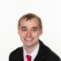 Sylvester Keal Employee Jack Brighton's profile photo