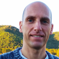 Driving Logistics Employee Ricard Barbé's profile photo