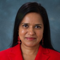 HilleVax Employee Ramani Wonderling's profile photo