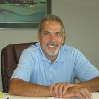 Precision Automation® Company, Inc. Employee Gerry Renzi's profile photo