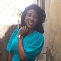 TBEC Employee Oluwafunbi Ola's profile photo